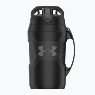 Kulacs Under Armour Playmarker 1900 ml black