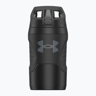 Kulacs Under Armour Playmarker 950 ml black