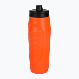 Kulacs Under Armour Playmarker 950 ml orange