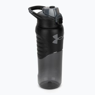 Kulacs Under Armour Clarity 700 ml black