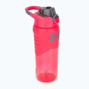 Kulacs Under Armour Clarity 700 ml penta pink