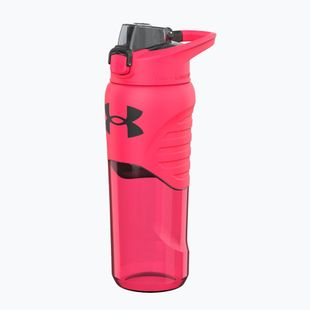 Kulacs Under Armour Clarity 700 ml penta pink