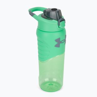 Kulacs Under Armour Clarity 700 ml vapor green