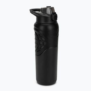 Kulacs Under Armour Command 700 ml black/black