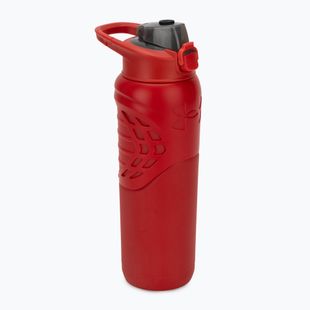 Kulacs Under Armour Command 700 ml red/red