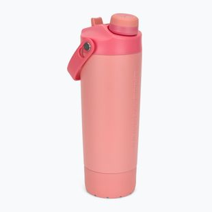 Kulacs Under Armour Speed Flip 890 ml posch pink