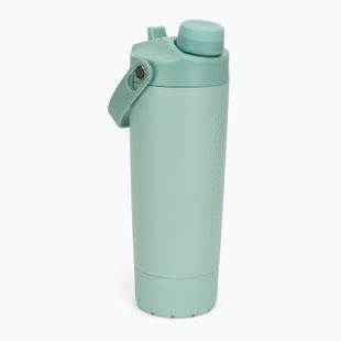 Kulacs Under Armour Speed Flip 890 ml mint