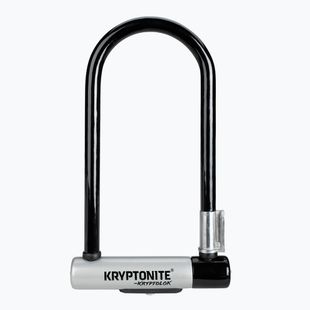 Kryptonite Kryptolok Standard U-Lock kerékpárzár