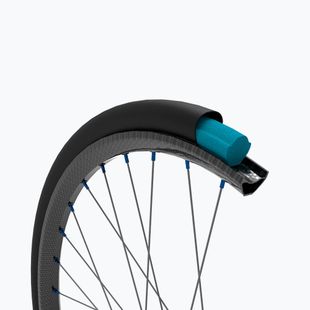 Tubolight Evo Road 2 x kék szúrásgátló betét 00082939