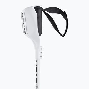 Síbotvédők HEAD WC SL white/black