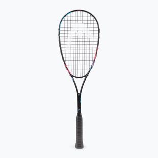 HEAD Elite Pack 2022 squash ütő