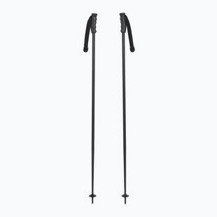 Síbotok HEAD Multi black/black
