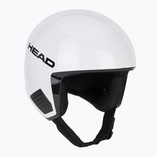 Sísisak HEAD Downforce white