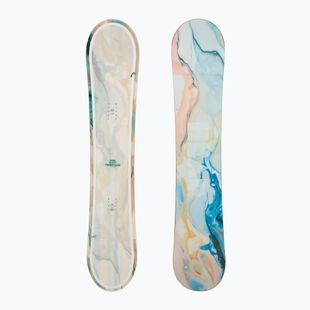 Női snowboard deszka HEAD Fountain W