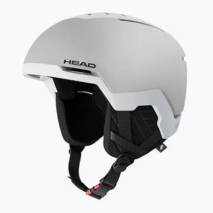 Sísisak HEAD Faero Pro white