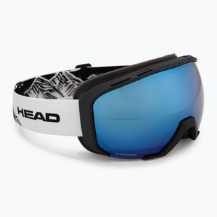Síszemüveg HEAD OTG 5K blue/white/5k blue