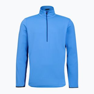 Férfi sífelső HEAD Marty Midlayer French Blue/Admiral