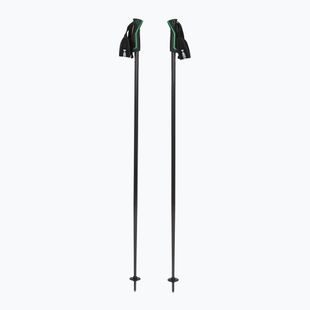 Síbotok HEAD Frontside carbon black/green