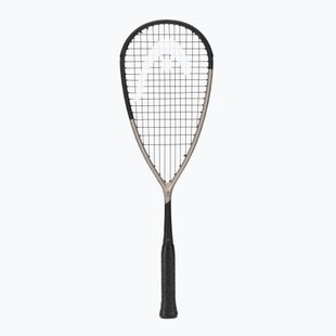 HEAD Speed 120 squash ütő 2025