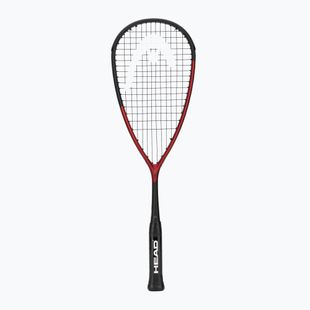 HEAD Speed 135 squash ütő 2025