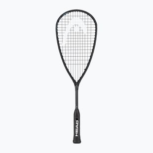HEAD Speed 120 SB 2025 squash ütő