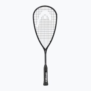 HEAD Speed 135 SB 2025 squash ütő