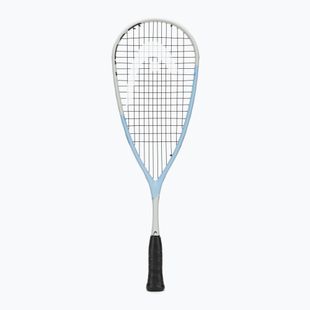 HEAD Extreme Junior 2025 gyerek squash ütő