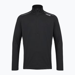 Férfi sífelső HEAD Race Midlayer black