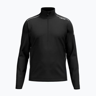 Férfi sífelső HEAD Race Midlayer black