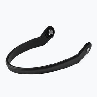 Állvédő sisakhoz HEAD Chinguard black