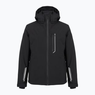 Férfi sídzseki HEAD Supershape 821295 black