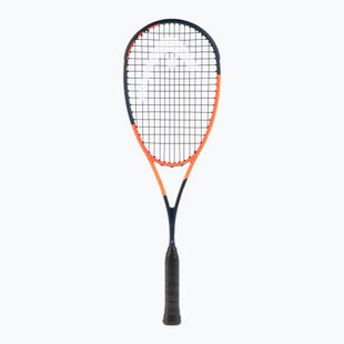 HEAD Radical 120 SB 2024 squash ütő