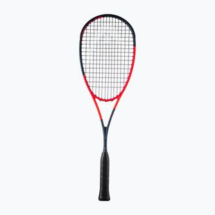 HEAD Radical 135 SB 2024 squash ütő