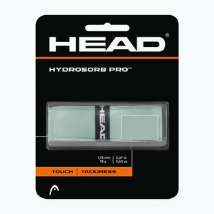 HEAD Hydrosorb Pro celeste teniszütő pakolás