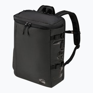 Hátizsák HEAD Travel Backpack 30 l black