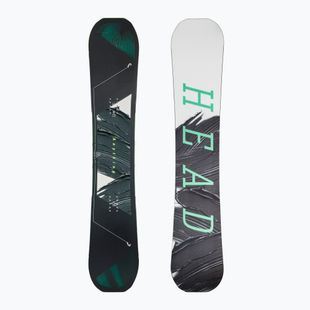 Snowboard deszka HEAD Anything LYT 2024
