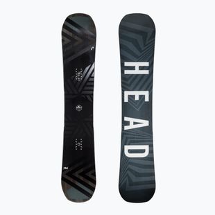 Snowboard deszka HEAD Daymaker LYT