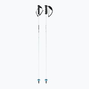 Síbotok HEAD Worldcup Rebels Carbon white