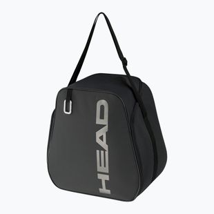 Sításka HEAD Bootbag midnight blue
