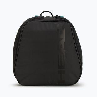 Síhátizsák HEAD Boot Backpack 35 l black