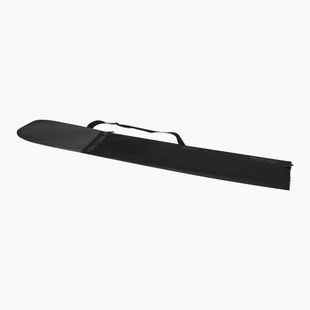 Síléctartó tok HEAD The Simple Skibag black/grey
