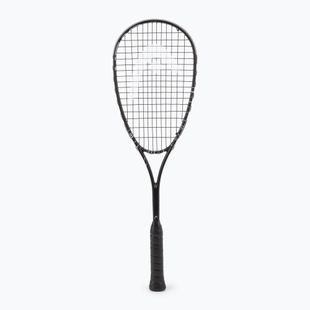 HEAD Spark Elite Pack 2024 squash ütő
