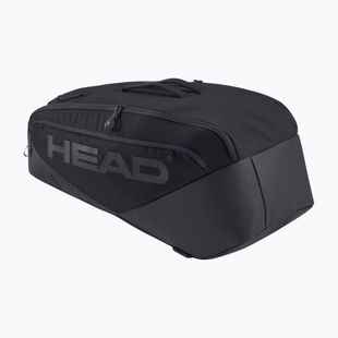 HEAD Pro X ütőtáska L 60 l fekete