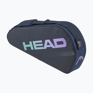 HEAD Tour ütőtáska S 30 l navy