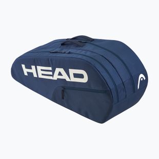 HEAD tenisz tenisz táska M navy