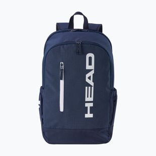 HEAD tenisz hátizsák Base 17 l navy