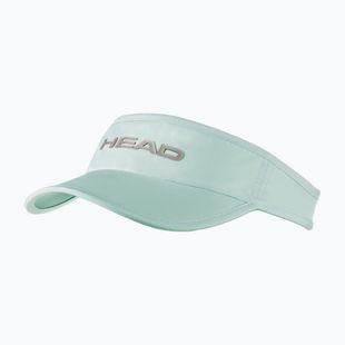 HEAD Pro Player teniszszemüveg aqua
