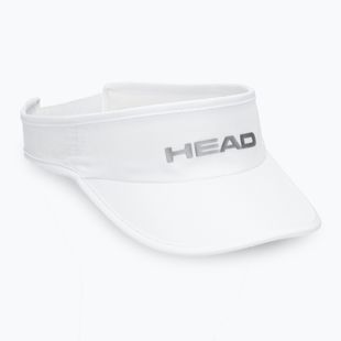 HEAD Pro Player teniszszemüveg fehér