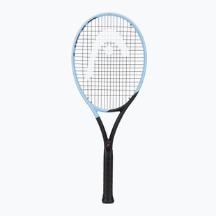 Teniszütő HEAD Instinct MP 2025