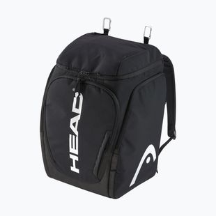 Hátizsák HEAD Pro X Pickleball Backpack 45 l black